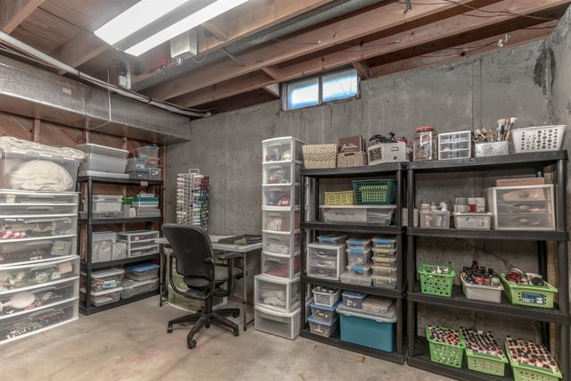 229 Warren Rd, El Dorado, KS 67042