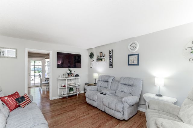 229 Warren Rd, El Dorado, KS 67042