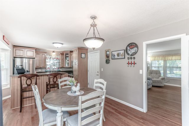 229 Warren Rd, El Dorado, KS 67042