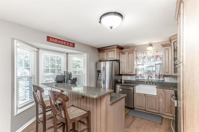 229 Warren Rd, El Dorado, KS 67042