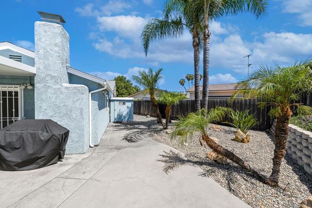 10421 Calico Cir, San Diego, CA 92126