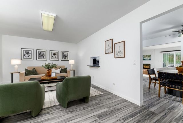 10421 Calico Cir, San Diego, CA 92126