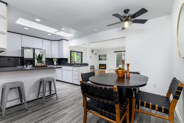 10421 Calico Cir, San Diego, CA 92126