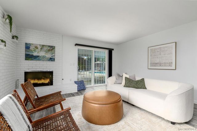 10421 Calico Cir, San Diego, CA 92126