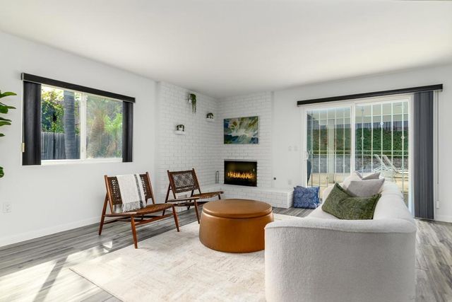 10421 Calico Cir, San Diego, CA 92126