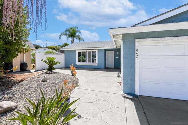 10421 Calico Cir, San Diego, CA 92126