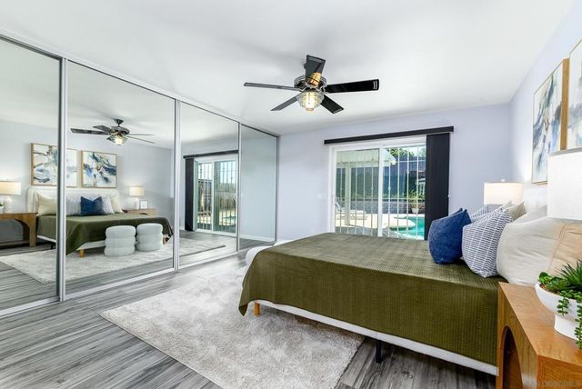 10421 Calico Cir, San Diego, CA 92126
