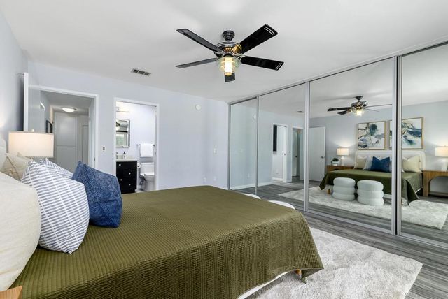 10421 Calico Cir, San Diego, CA 92126