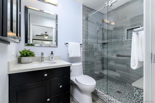 10421 Calico Cir, San Diego, CA 92126