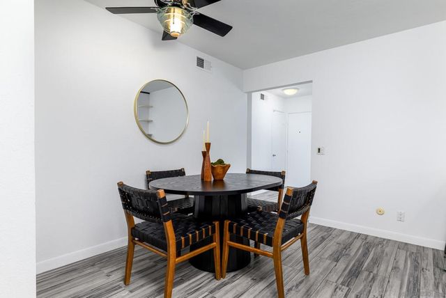 10421 Calico Cir, San Diego, CA 92126