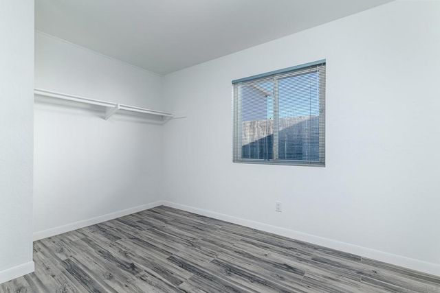 10421 Calico Cir, San Diego, CA 92126