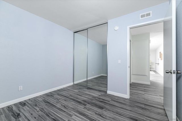 10421 Calico Cir, San Diego, CA 92126