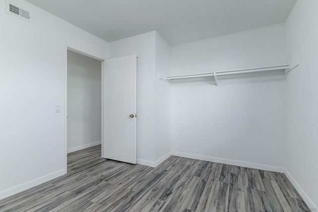 10421 Calico Cir, San Diego, CA 92126