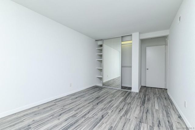 10421 Calico Cir, San Diego, CA 92126