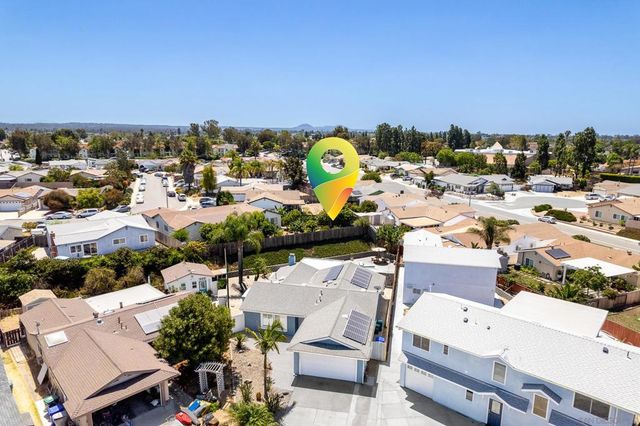 10421 Calico Cir, San Diego, CA 92126