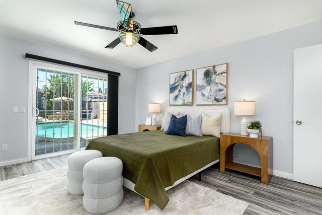 10421 Calico Cir, San Diego, CA 92126