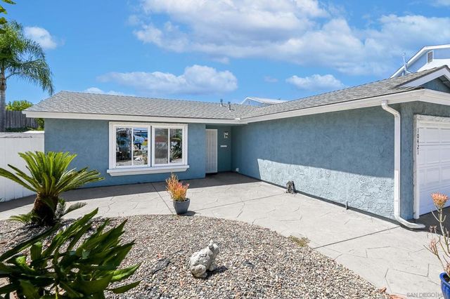 10421 Calico Cir, San Diego, CA 92126