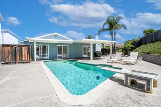10421 Calico Cir, San Diego, CA 92126