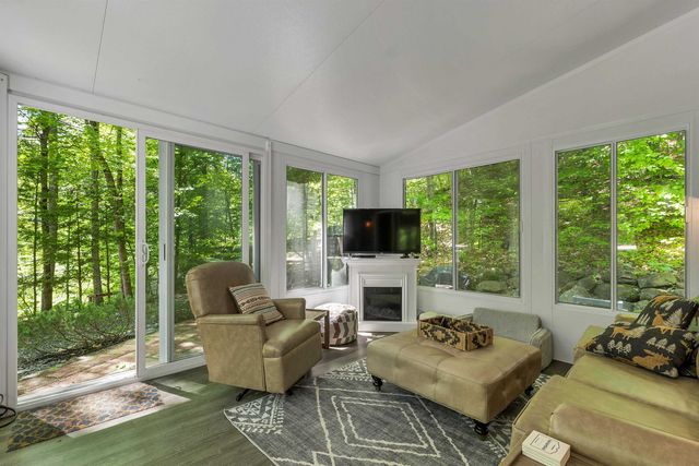 262 High Country Way, Holderness, NH 03245