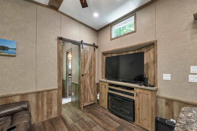 262 High Country Way, Holderness, NH 03245