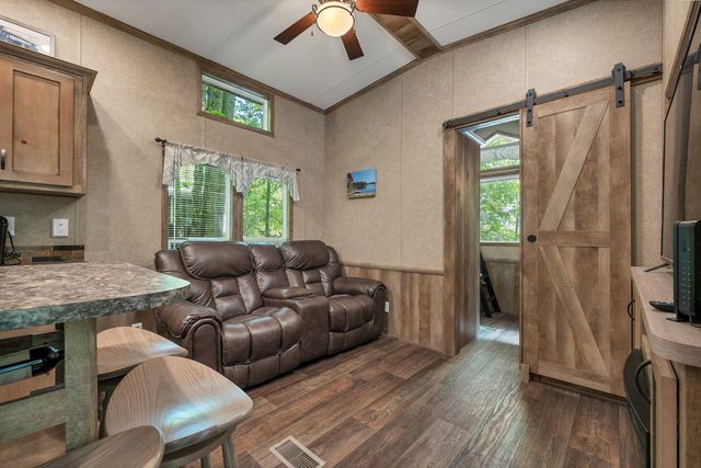 262 High Country Way, Holderness, NH 03245
