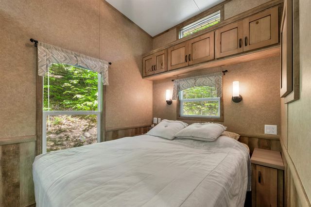 262 High Country Way, Holderness, NH 03245