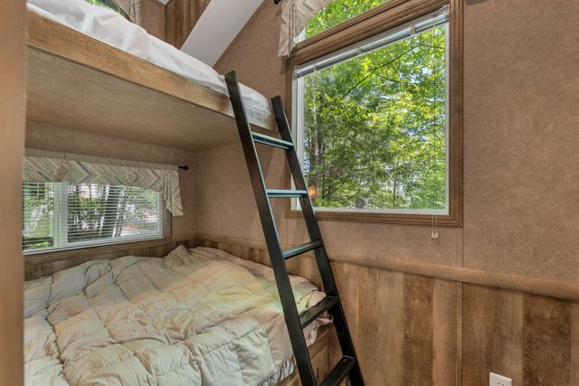 262 High Country Way, Holderness, NH 03245
