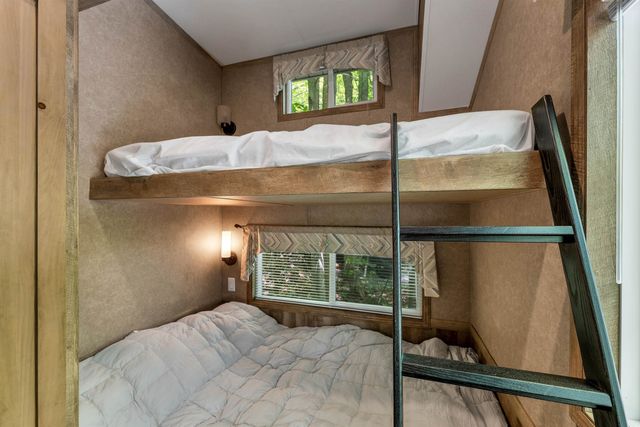262 High Country Way, Holderness, NH 03245