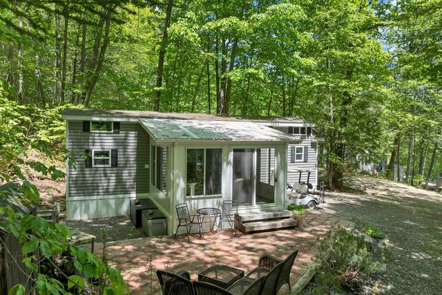 262 High Country Way, Holderness, NH 03245