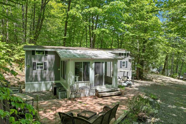 262 High Country Way, Holderness, NH 03245