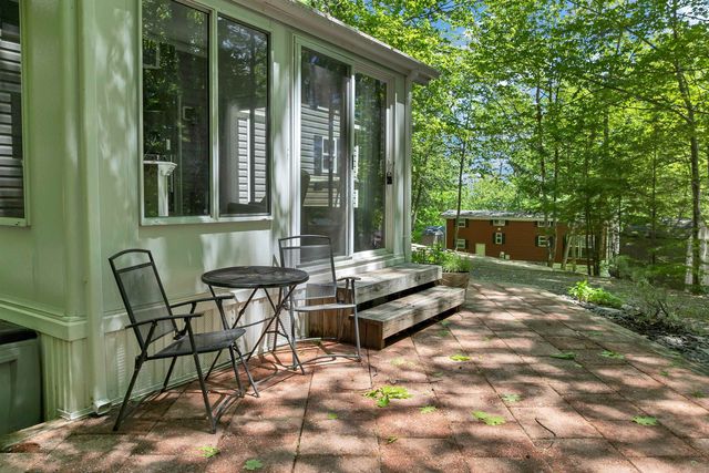 262 High Country Way, Holderness, NH 03245