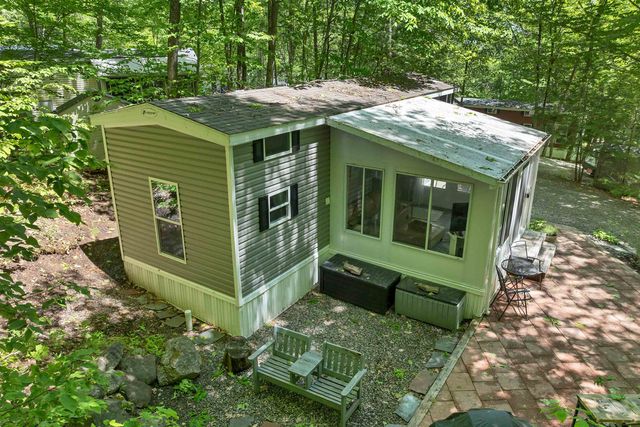 262 High Country Way, Holderness, NH 03245