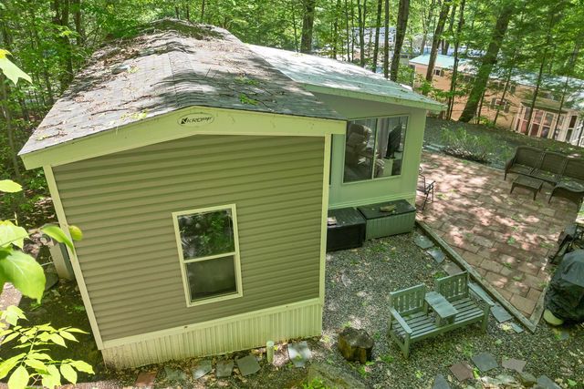 262 High Country Way, Holderness, NH 03245