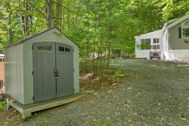 262 High Country Way, Holderness, NH 03245