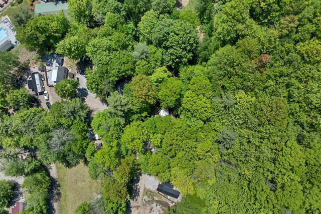 262 High Country Way, Holderness, NH 03245