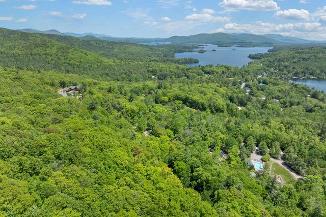 262 High Country Way, Holderness, NH 03245