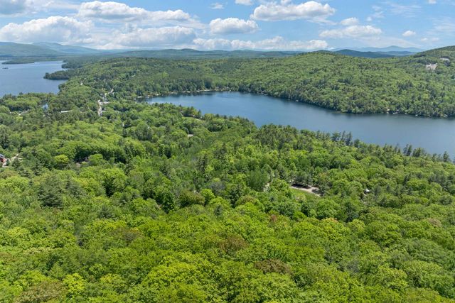 262 High Country Way, Holderness, NH 03245