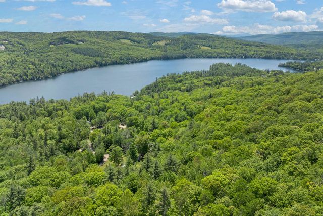 262 High Country Way, Holderness, NH 03245