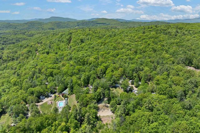 262 High Country Way, Holderness, NH 03245