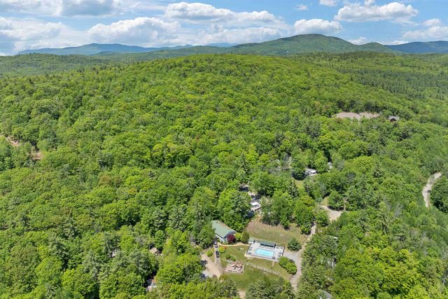 262 High Country Way, Holderness, NH 03245