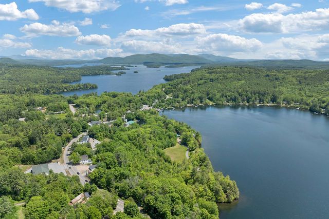 262 High Country Way, Holderness, NH 03245