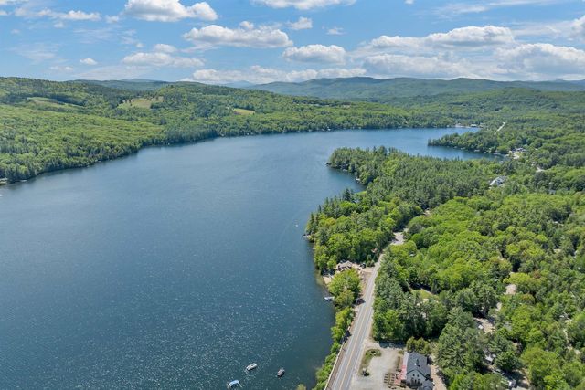 262 High Country Way, Holderness, NH 03245
