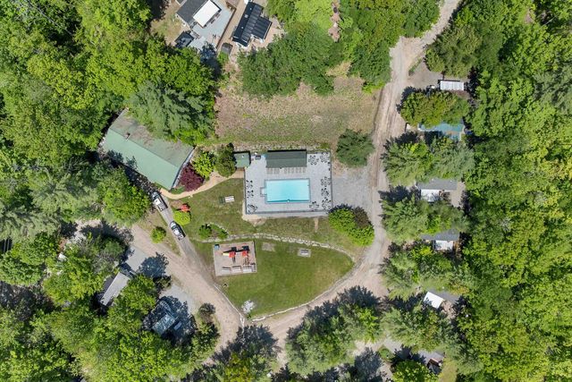 262 High Country Way, Holderness, NH 03245
