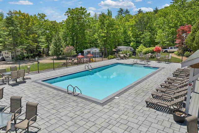 262 High Country Way, Holderness, NH 03245