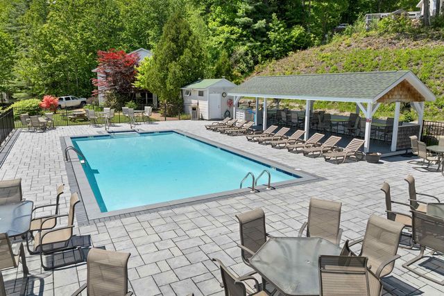 262 High Country Way, Holderness, NH 03245