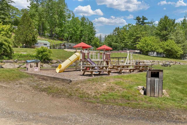 262 High Country Way, Holderness, NH 03245