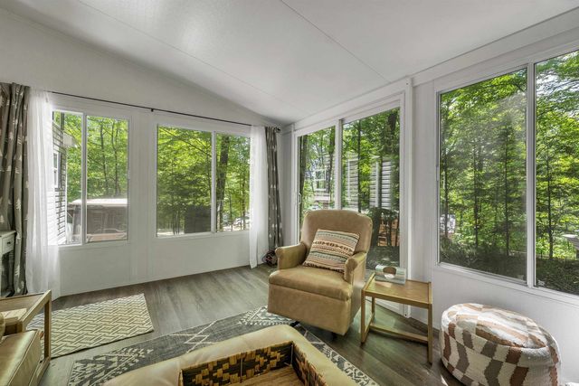 262 High Country Way, Holderness, NH 03245
