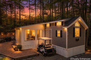 262 High Country Way, Holderness, NH 03245