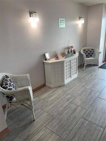 9355 SW 8th Street 321, Boca Raton, FL 33428
