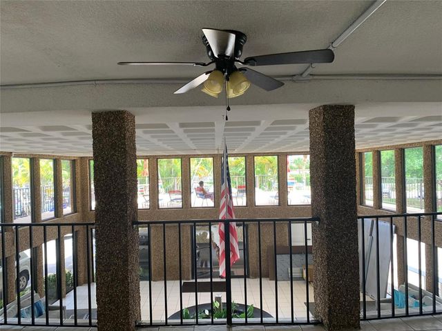 9355 SW 8th Street 321, Boca Raton, FL 33428